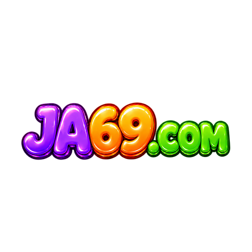 JA69.COM